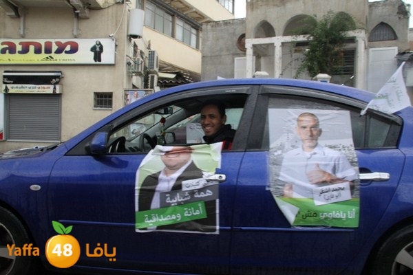 qafela sayarat haiywa (19).JPG